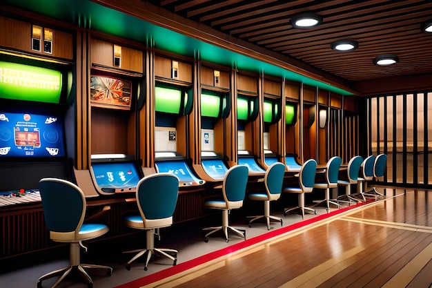 Complete Game Localization Services