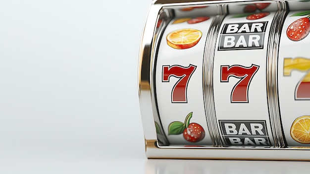 International arcade game success