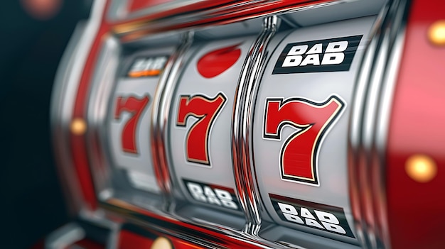 Multi-Language Support Systems