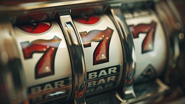 Global localization methodology