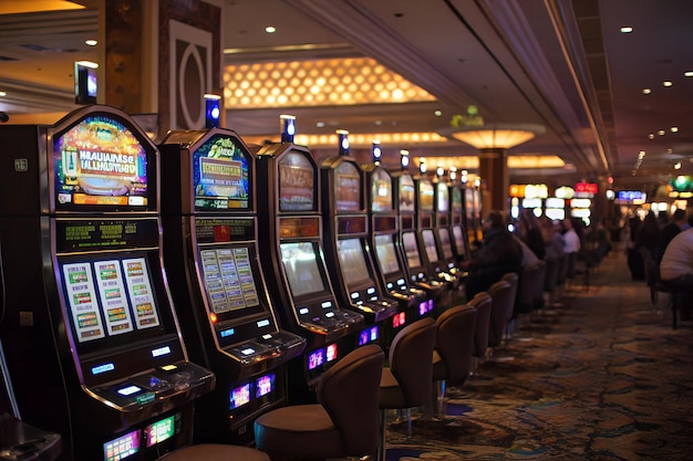 Cultural Consultation Services