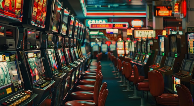 Complete Game Localization