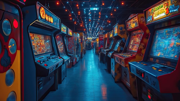 Multi-Language Support Systems