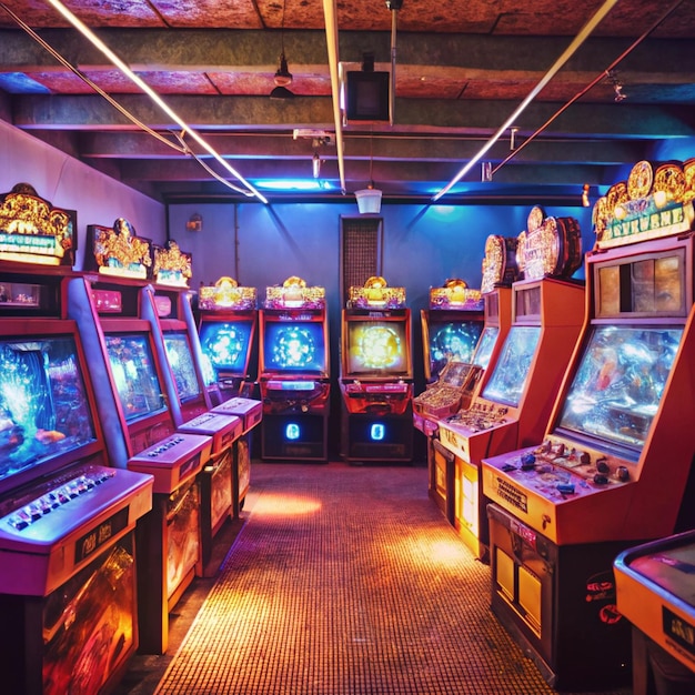 Cultural Consultation Services