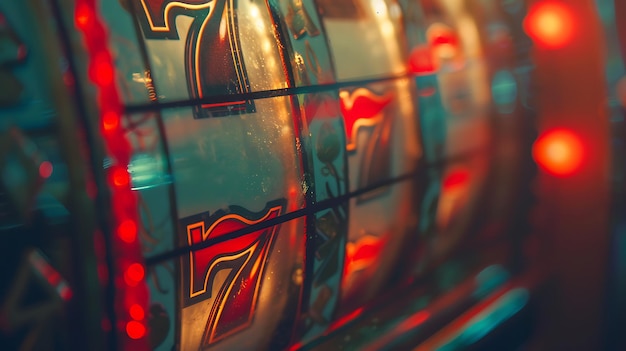 Global Game localization services